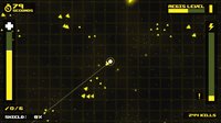 AEGIS 2186 (itch) screenshot, image №1113618 - RAWG