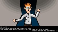 JamBlaster screenshot, image №1090241 - RAWG