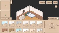 Cat Hostel 开一间猫咪民宿吧！ screenshot, image №4240196 - RAWG