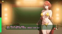 Erotic Fantasy Hentai Photographer screenshot, image №4162614 - RAWG