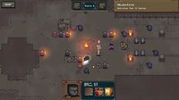 Dark Pact screenshot, image №4197098 - RAWG