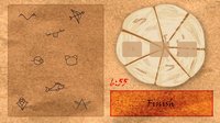 Let's Get That Bread screenshot, image №2148255 - RAWG