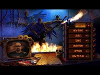 Judas Priest: Road to Valhalla screenshot, image №2060740 - RAWG