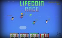 LifeCoin Race: LudumDare44 screenshot, image №1911149 - RAWG