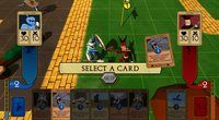 Right To Rule screenshot, image №1099227 - RAWG