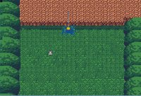 Into the Mothwood (Water Puzzles) screenshot, image №1265666 - RAWG
