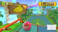 Super Monkey Ball: Step and Roll screenshot, image №790287 - RAWG