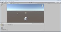 Android Hardware Flash Controller screenshot, image №1199025 - RAWG