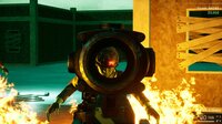 First Person Shooter Kit Showcase screenshot, image №2521826 - RAWG