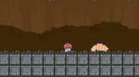 Fungy's Adventure screenshot, image №2812273 - RAWG