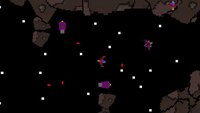 Space Shooter (itch) (SomeGuy1608) screenshot, image №2751883 - RAWG