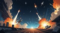 A Tiny Space Adventure screenshot, image №4165167 - RAWG