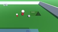 Soccer Scorer (NathanTrav) screenshot, image №3616979 - RAWG
