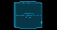 Planet Conquest screenshot, image №1758689 - RAWG