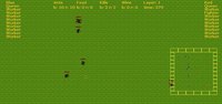 Ants! 2.0 screenshot, image №2219500 - RAWG