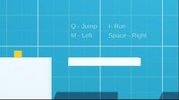 INPUT (AndreyAdrian) screenshot, image №2440300 - RAWG