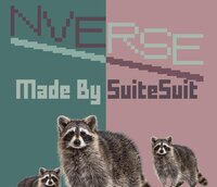 NVERSE screenshot, image №3686409 - RAWG
