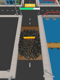 Build Roads screenshot, image №2450790 - RAWG