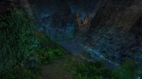 Dungeon Rats screenshot, image №94879 - RAWG