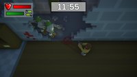 5 Minutes To Midnight (PowerfulBacon) screenshot, image №1969438 - RAWG