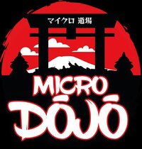 Micro Dojo screenshot, image №3667503 - RAWG