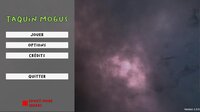 Taquin Mogus screenshot, image №3167954 - RAWG