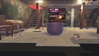 Magic Potion VR screenshot, image №3370522 - RAWG