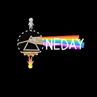 oneday (postcypunk) screenshot, image №3621563 - RAWG