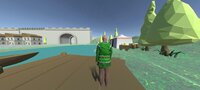 TugaTales screenshot, image №2936908 - RAWG