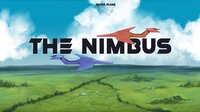 The Nimbus screenshot, image №3842199 - RAWG
