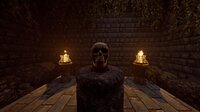 Treasure Hunters: Prologue screenshot, image №4231242 - RAWG