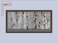 Winter (The Marlboro Man) screenshot, image №2881046 - RAWG
