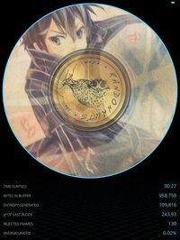 Randonautica screenshot, image №2393051 - RAWG