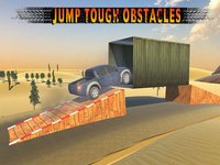 4x4 Offroad Stunts 2016 - Monster Truck Drifting screenshot, image №1647399 - RAWG