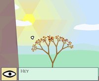 How to Be a Tree screenshot, image №1828813 - RAWG