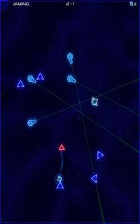 Spirit HD screenshot, image №1443557 - RAWG