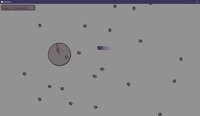 Bullet Storm (Zero_4793) screenshot, image №3835941 - RAWG