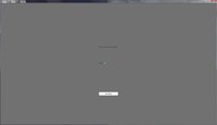 Task Manager Pro 5000 screenshot, image №1247470 - RAWG