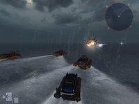 Black Ocean screenshot, image №470135 - RAWG