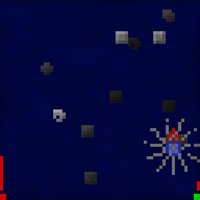 Quarchon screenshot, image №1031221 - RAWG