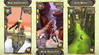 Temple Run 2 screenshot, image №1409494 - RAWG