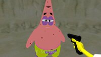 SpongeBob Shooter screenshot, image №3136804 - RAWG