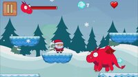 Little Chrismas Adventure screenshot, image №3029657 - RAWG