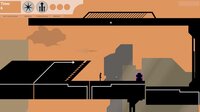 Gravity Runner (itch) (Roflvslol) screenshot, image №2956635 - RAWG