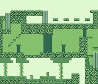 Gameboy otoki screenshot, image №2715323 - RAWG