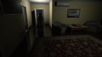 Linger screenshot, image №2411169 - RAWG