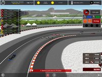 Race Master MANAGER screenshot, image №1604039 - RAWG