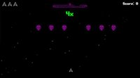 Interstellar Balance screenshot, image №2332254 - RAWG