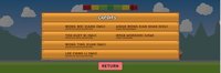 Karbo Krunch screenshot, image №1215045 - RAWG