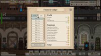 Ale Abbey - Monastery Brewery Tycoon screenshot, image №4163254 - RAWG